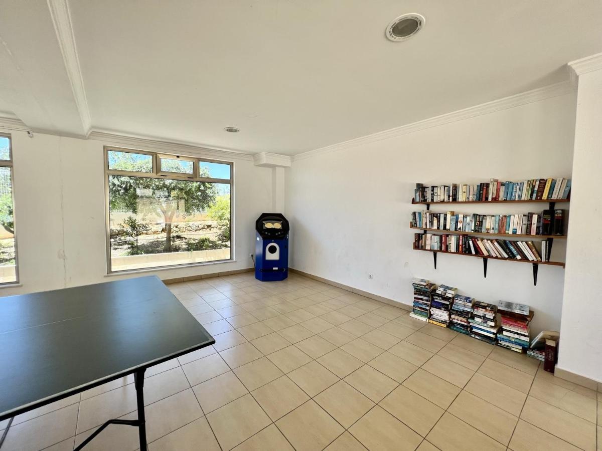 Ferienwohnung Albufeira Terrace With Pool By Homing Exterior foto